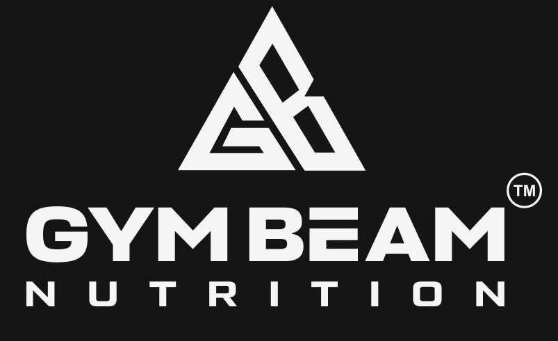 Gym Beam Nutrition